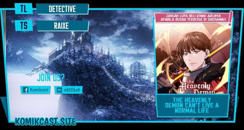Chapter 49 - halaman 2