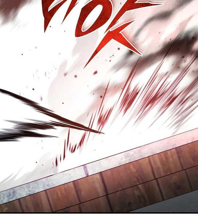 Chapter 49 - halaman 20