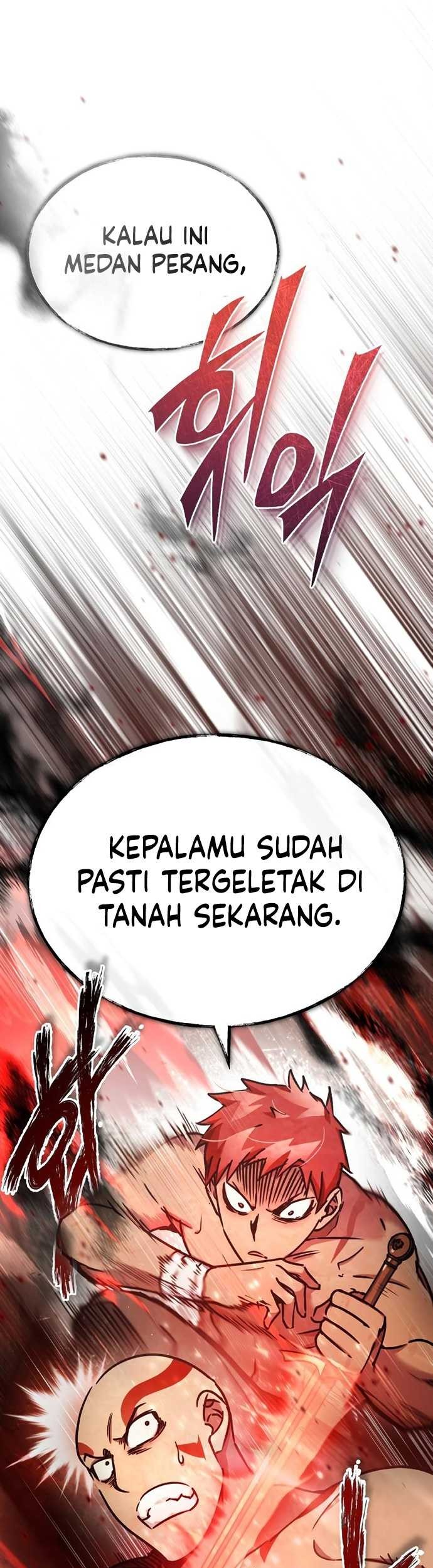 Chapter 49 - halaman 21
