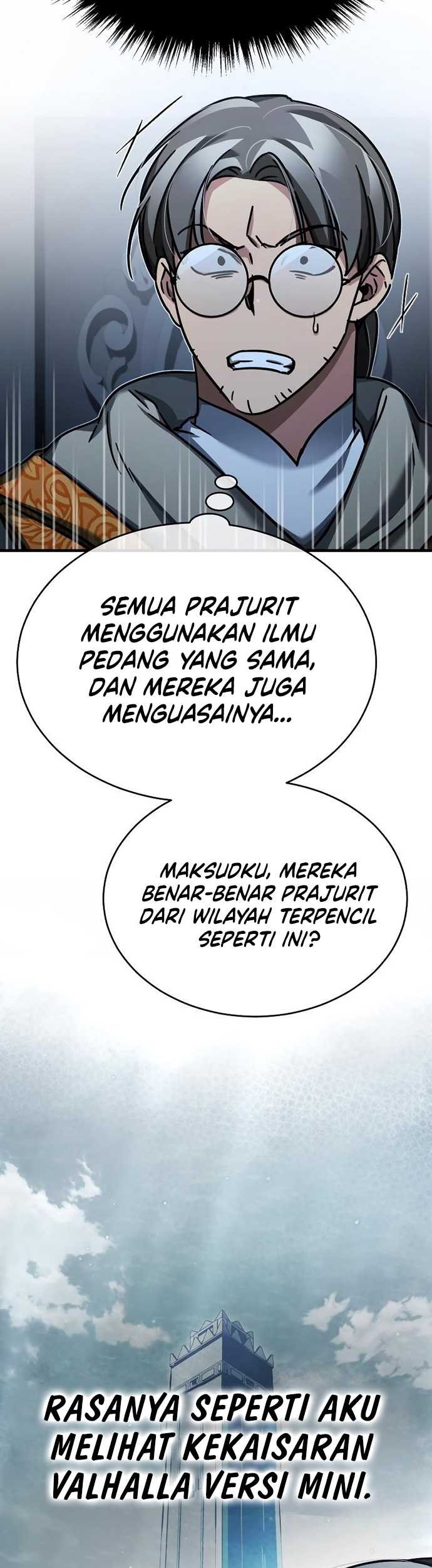 Chapter 49 - halaman 23