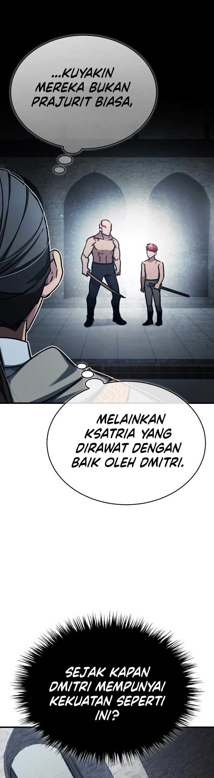 Chapter 49 - halaman 25