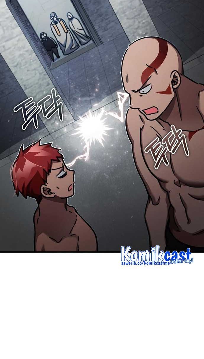 Chapter 49 - halaman 26