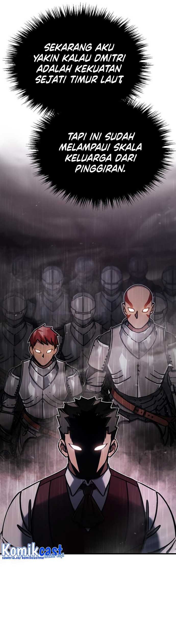 Chapter 49 - halaman 27