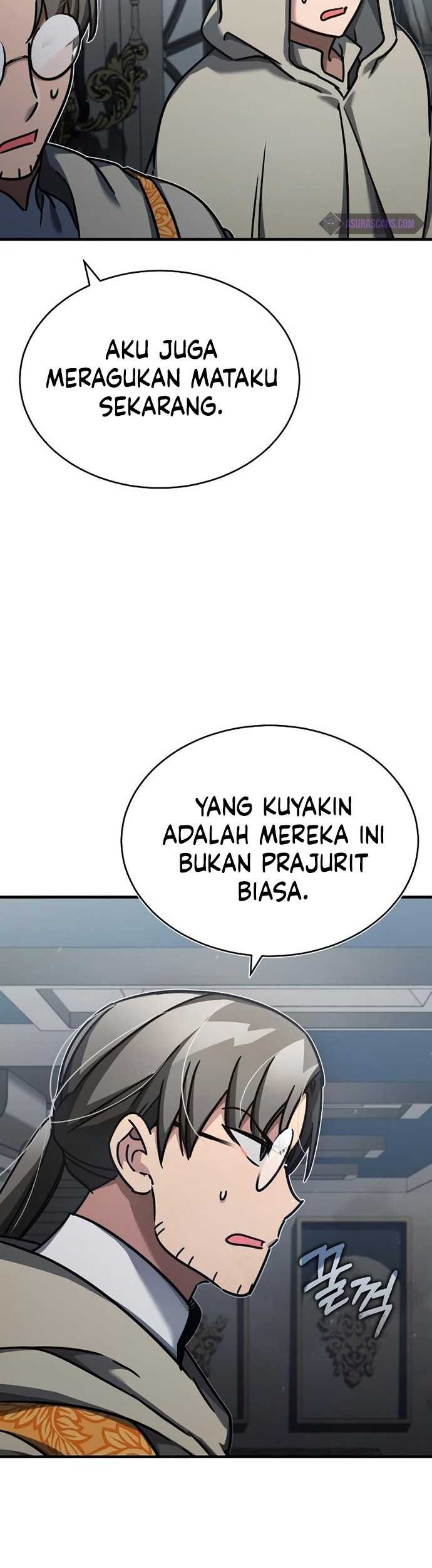 Chapter 49 - halaman 29