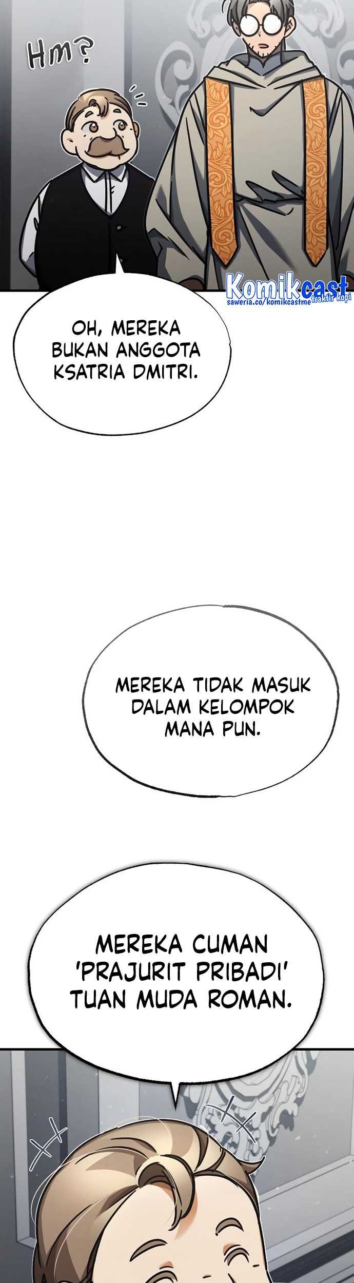 Chapter 49 - halaman 31