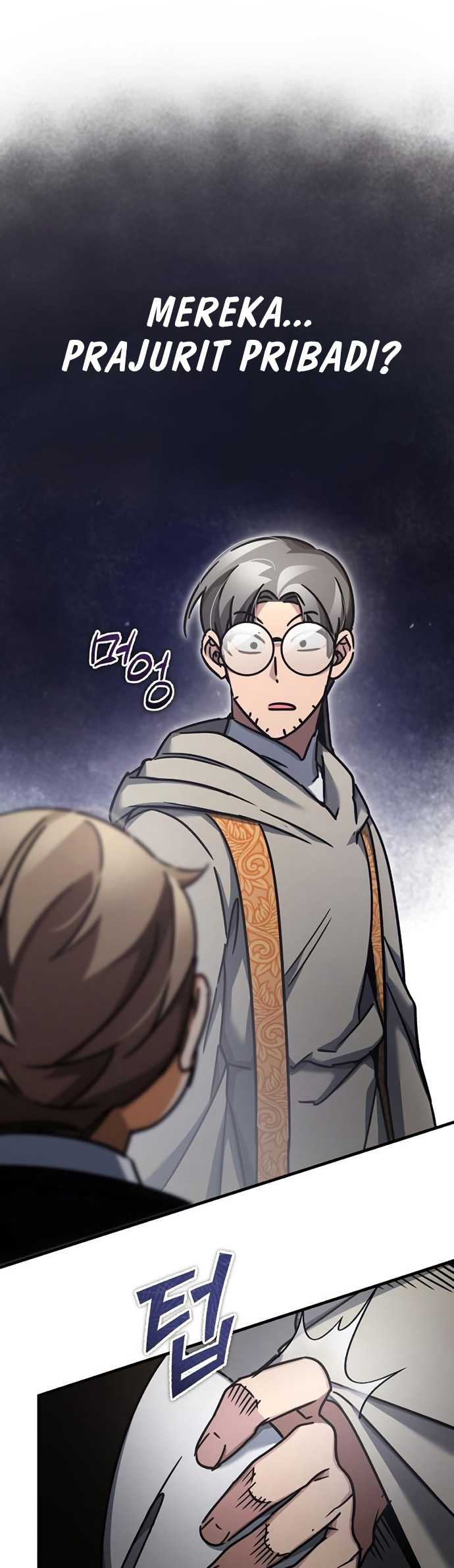 Chapter 49 - halaman 33