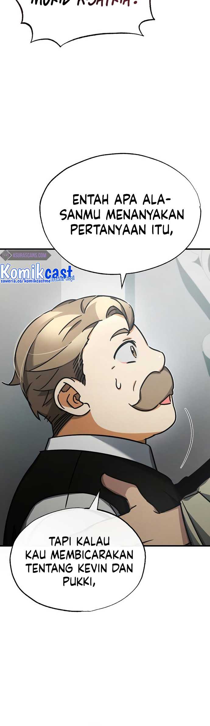 Chapter 49 - halaman 35