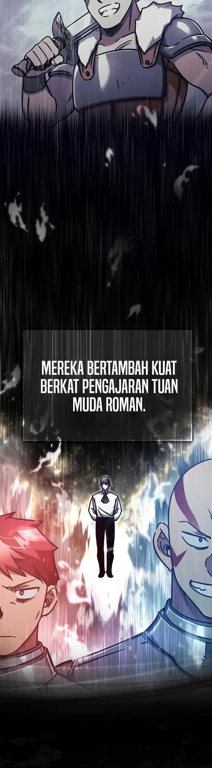 Chapter 49 - halaman 38