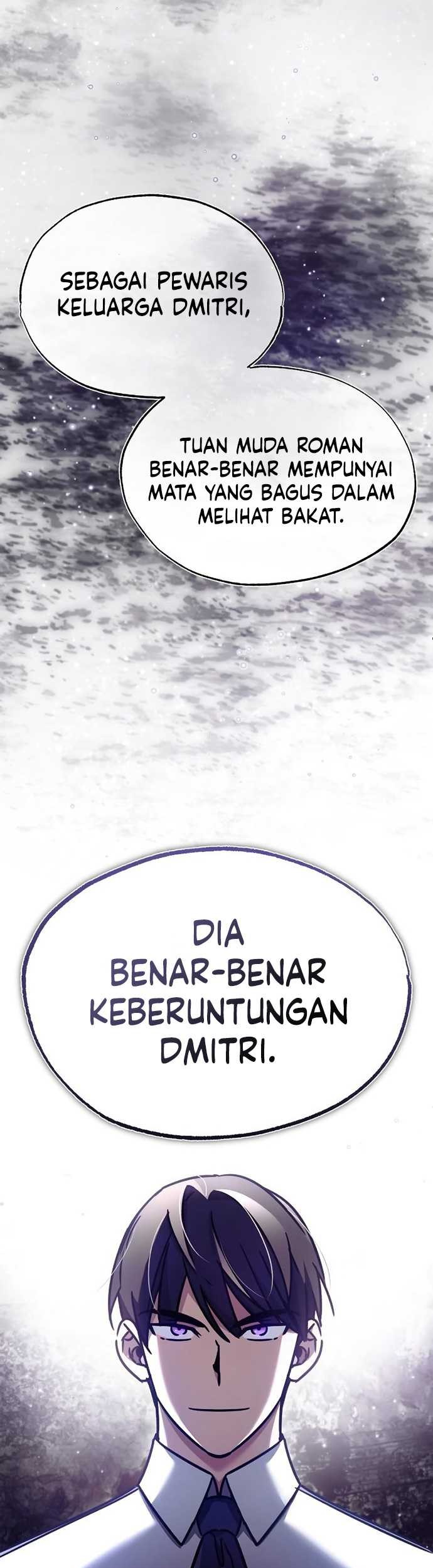 Chapter 49 - halaman 40