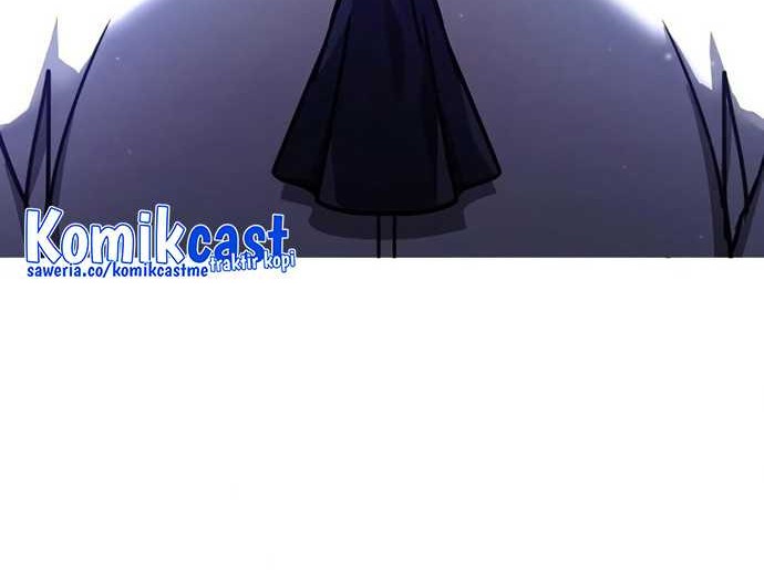 Chapter 49 - halaman 41