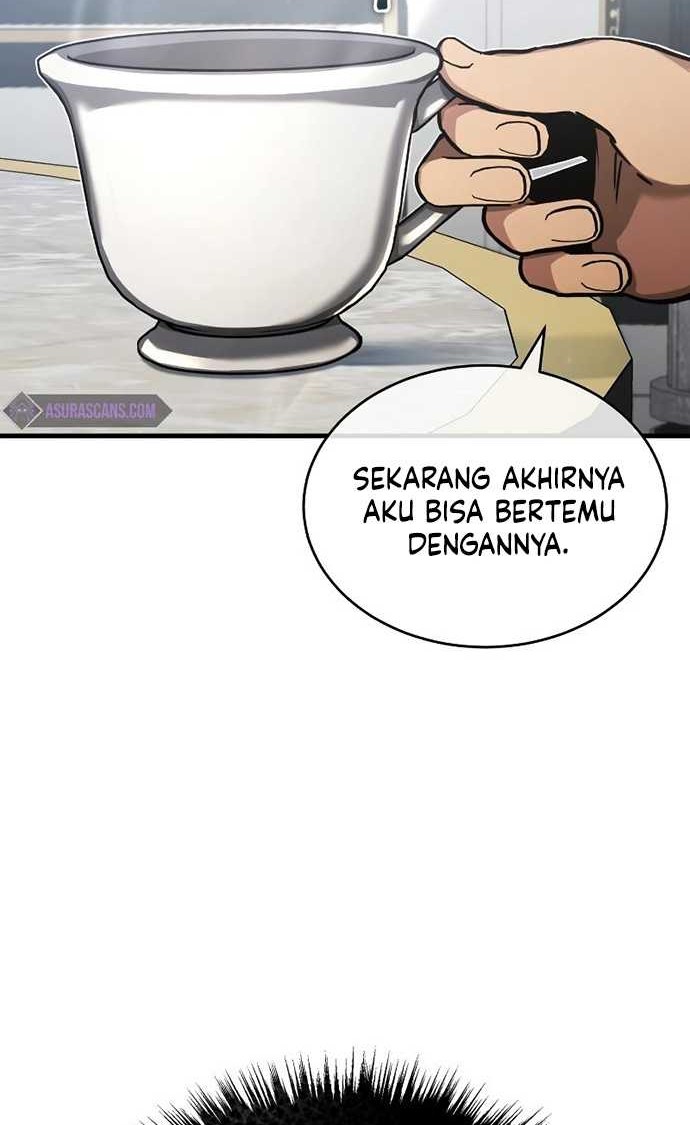 Chapter 49 - halaman 45