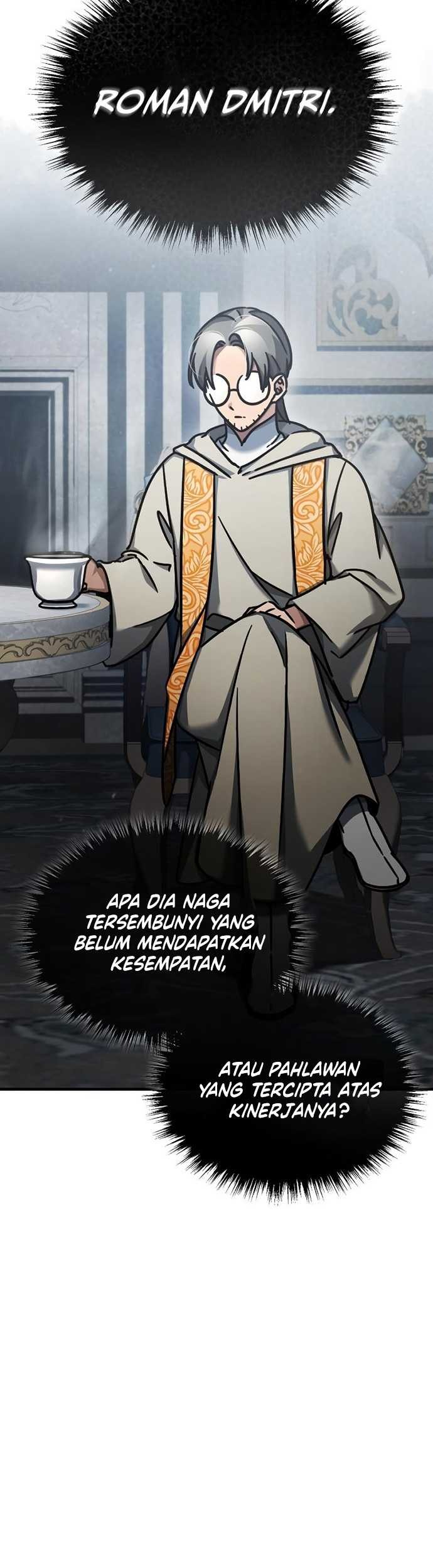 Chapter 49 - halaman 46