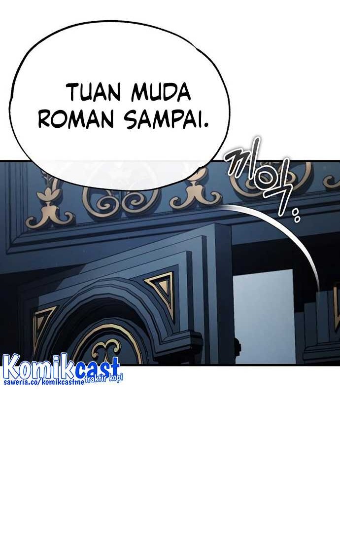 Chapter 49 - halaman 47