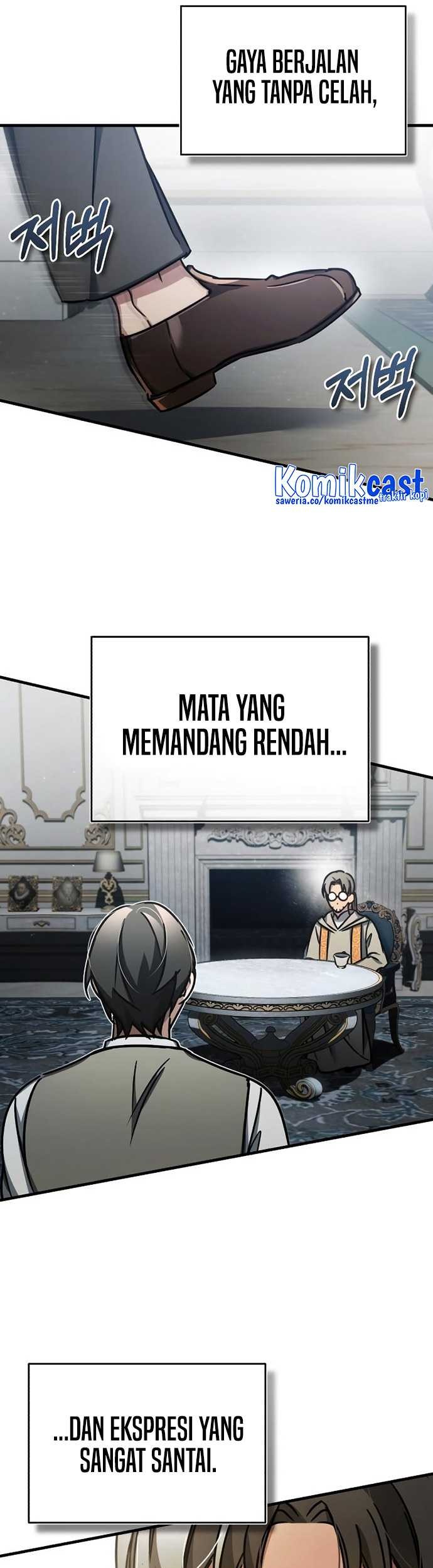 Chapter 49 - halaman 48