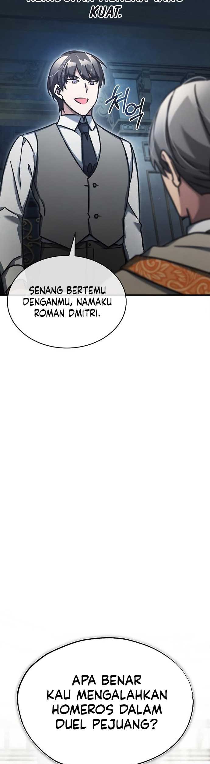 Chapter 49 - halaman 50