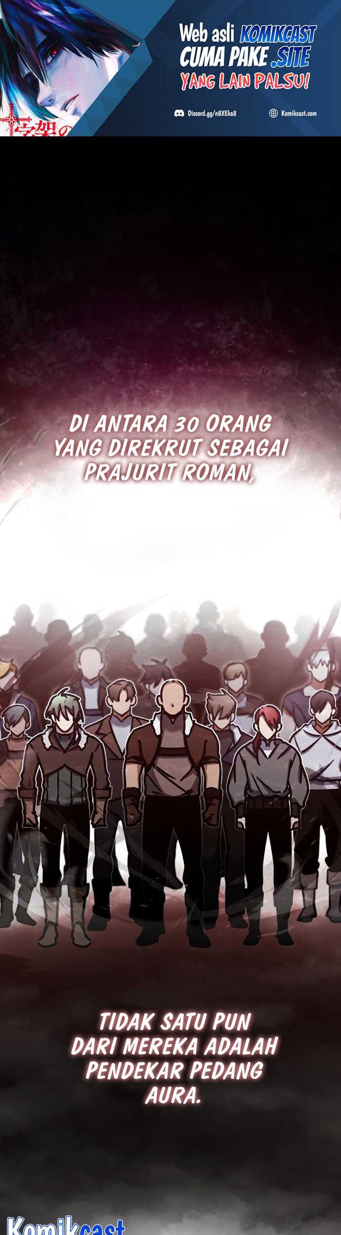 Chapter 49 - halaman 3