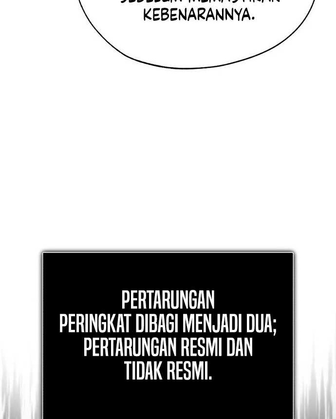 Chapter 49 - halaman 57