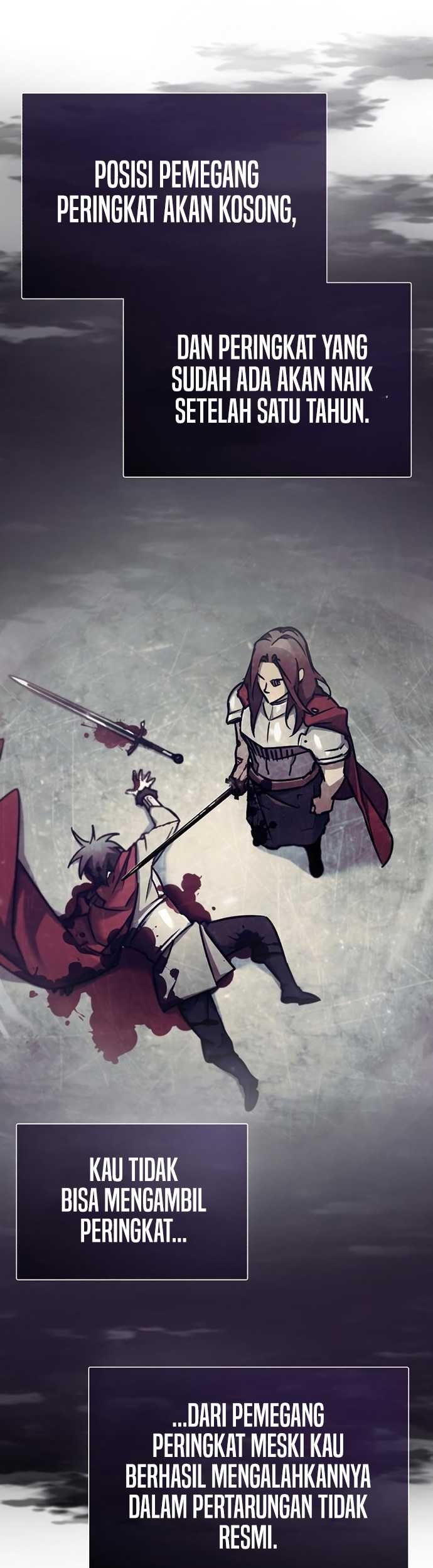 Chapter 49 - halaman 60