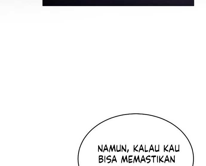 Chapter 49 - halaman 61