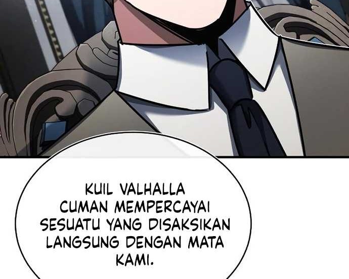 Chapter 49 - halaman 63
