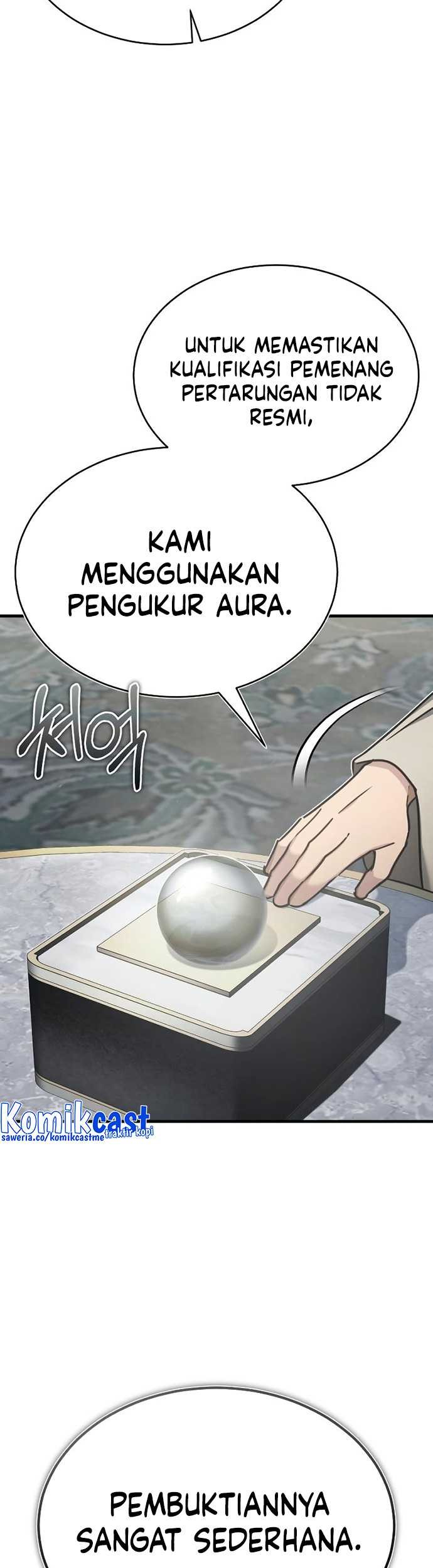 Chapter 49 - halaman 64