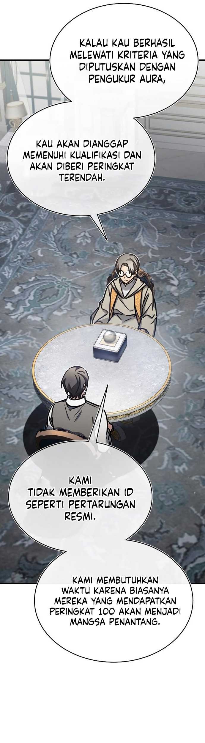 Chapter 49 - halaman 66