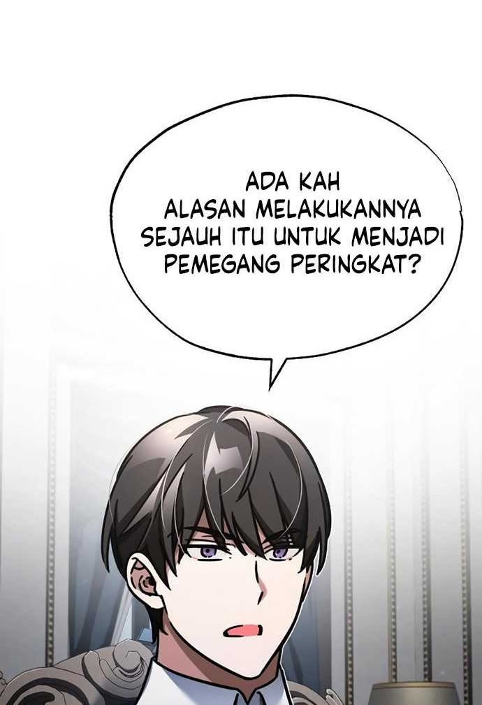 Chapter 49 - halaman 67