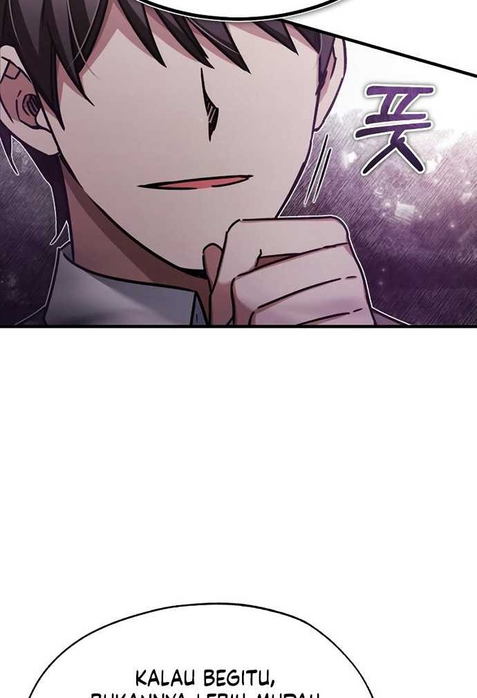Chapter 49 - halaman 69