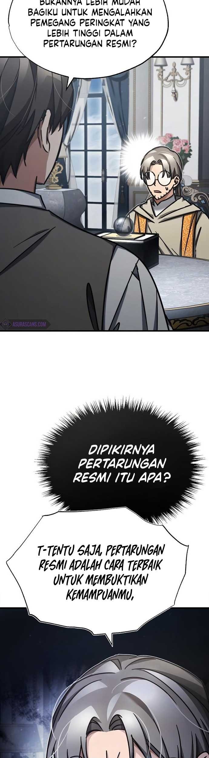 Chapter 49 - halaman 70