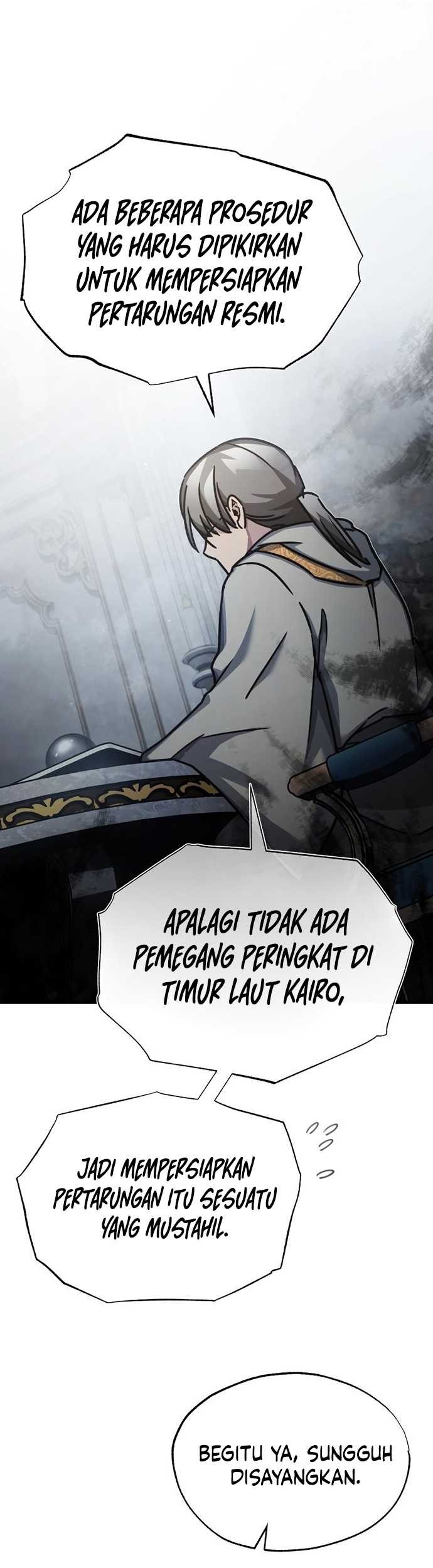 Chapter 49 - halaman 72