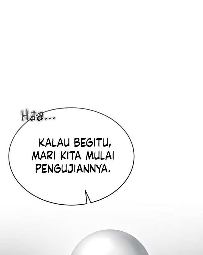 Chapter 49 - halaman 73