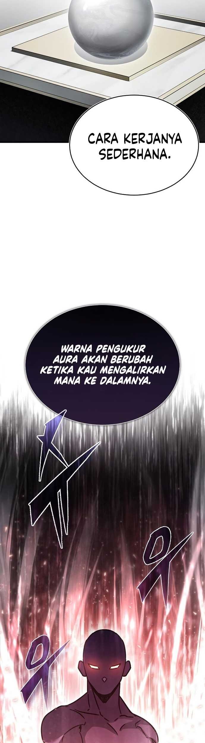 Chapter 49 - halaman 74