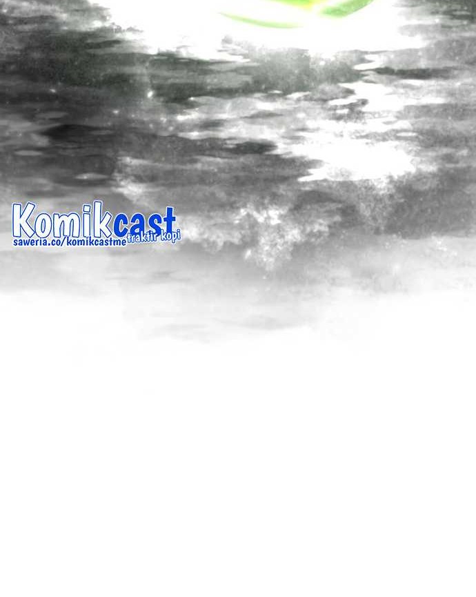 Chapter 49 - halaman 77