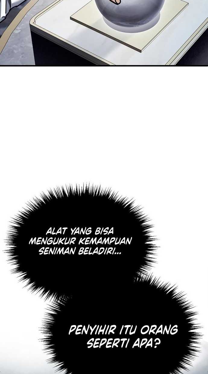 Chapter 49 - halaman 79