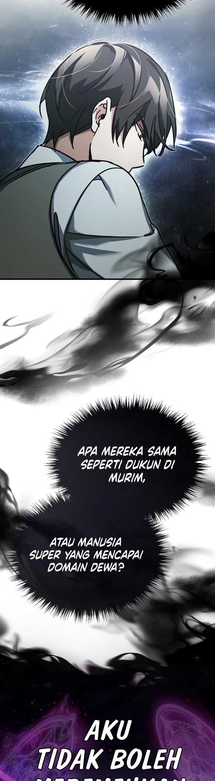 Chapter 49 - halaman 80