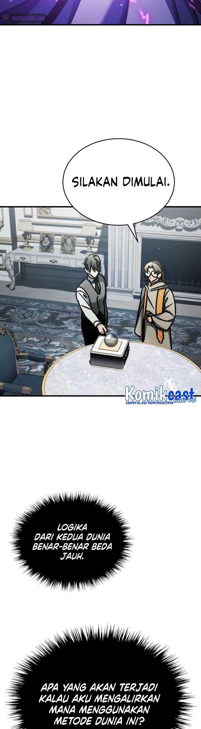 Chapter 49 - halaman 82