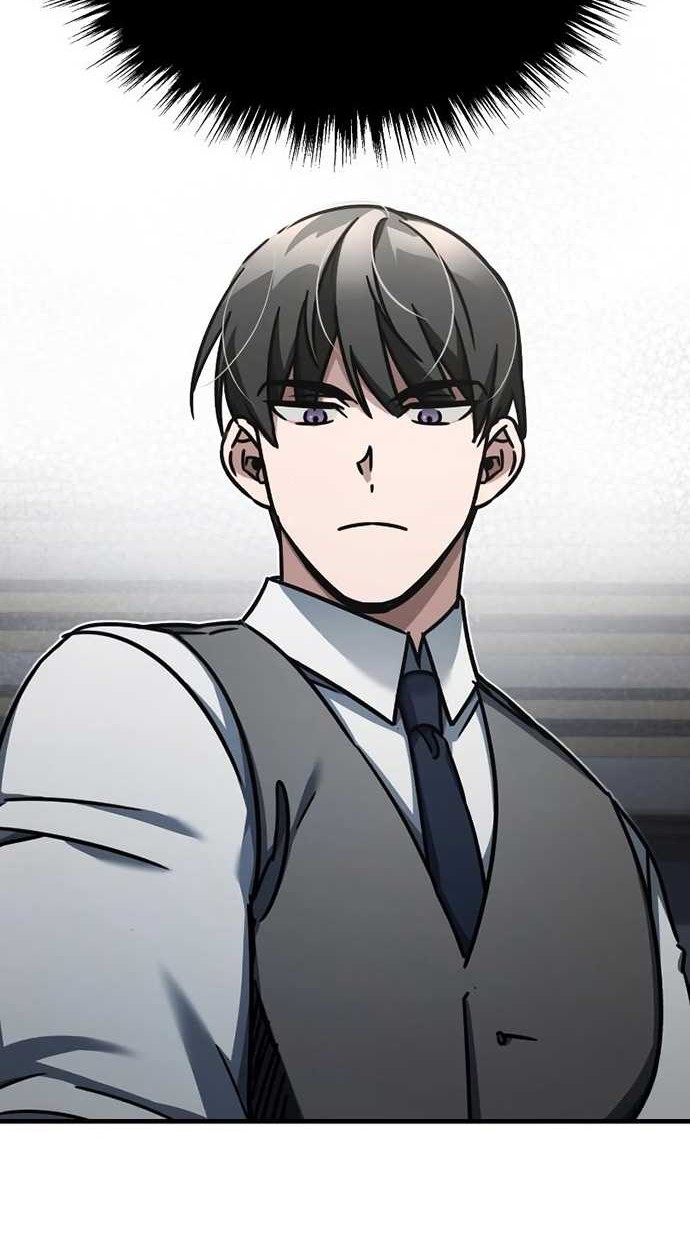 Chapter 49 - halaman 83