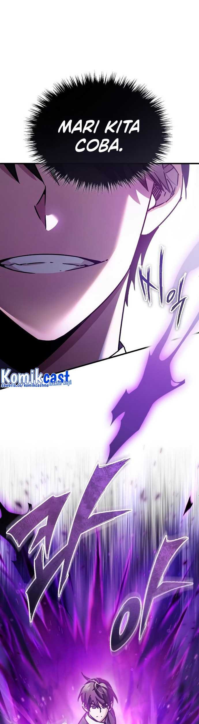 Chapter 49 - halaman 84
