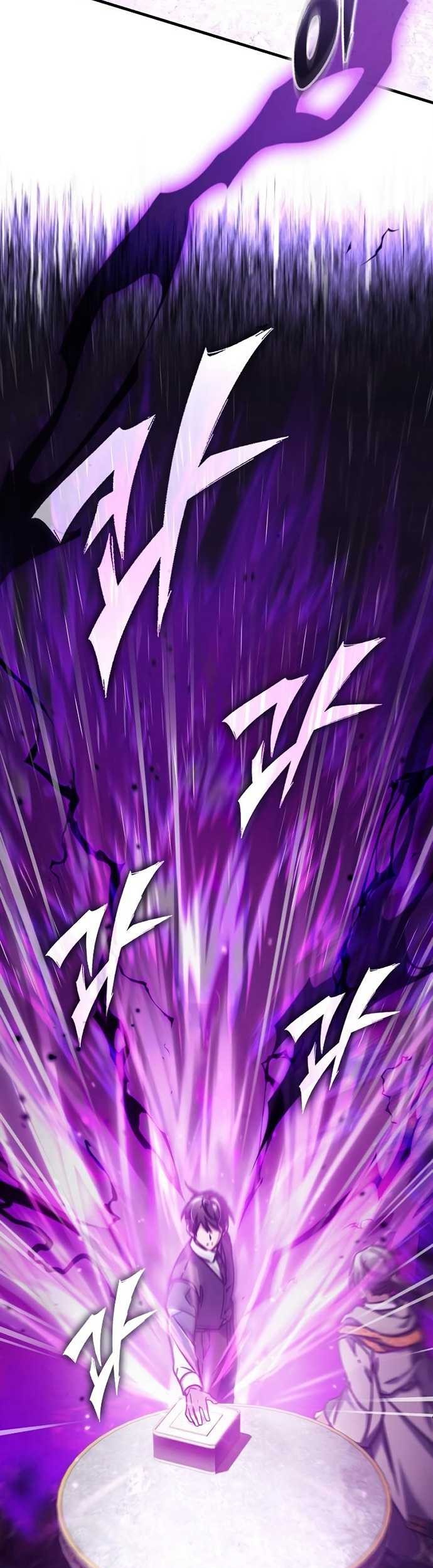 Chapter 49 - halaman 86