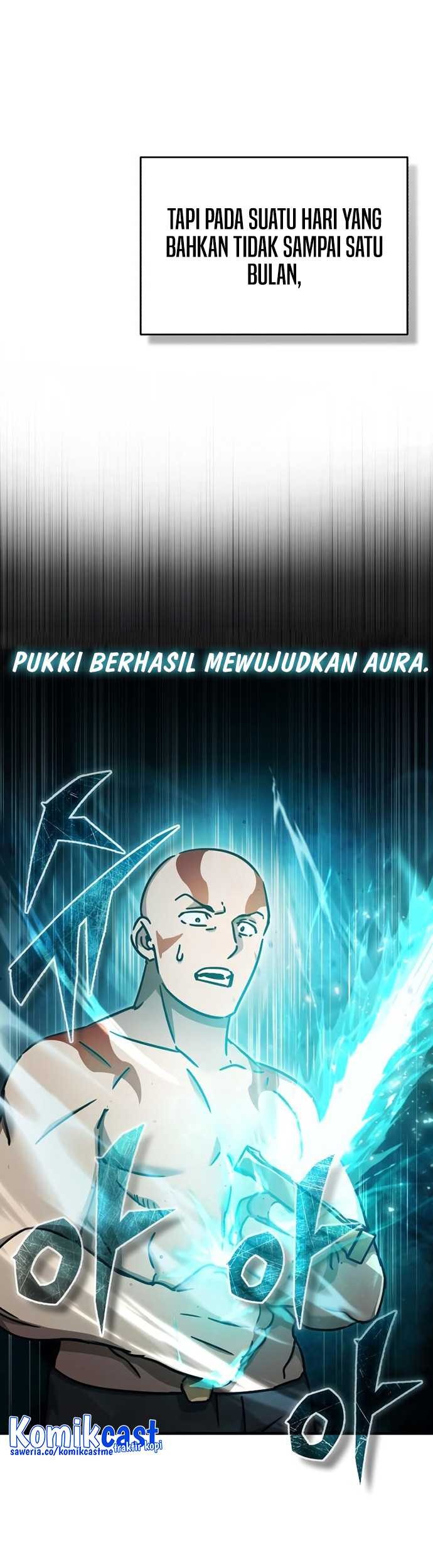 Chapter 49 - halaman 7