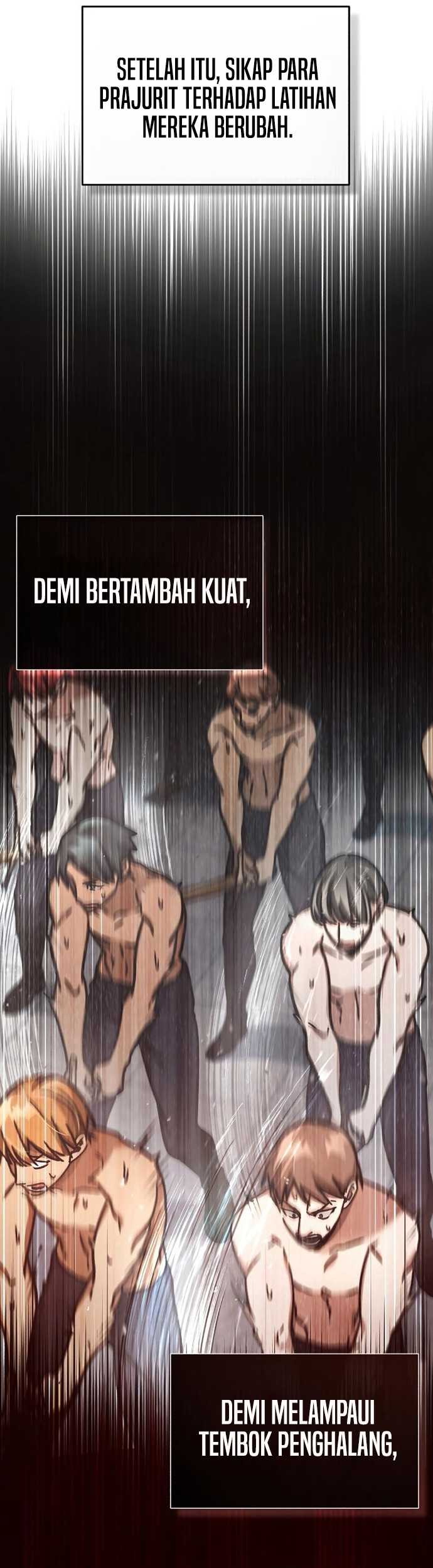 Chapter 49 - halaman 9