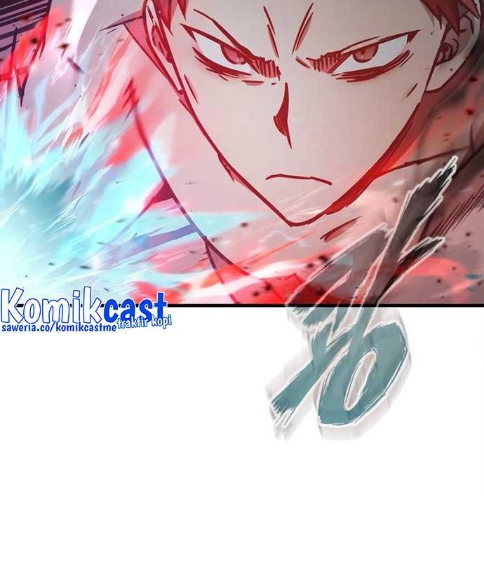 Chapter 49 - halaman 14