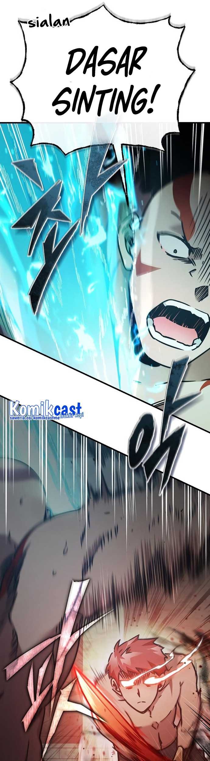 Chapter 49 - halaman 15
