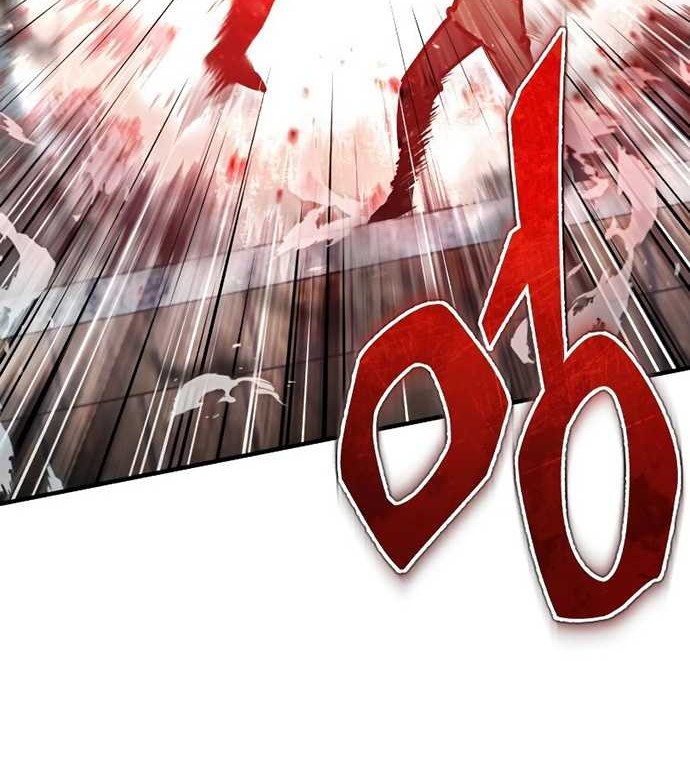Chapter 49 - halaman 18