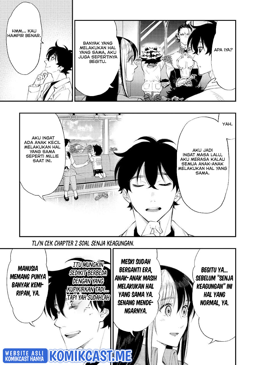 Chapter 81 - halaman 11