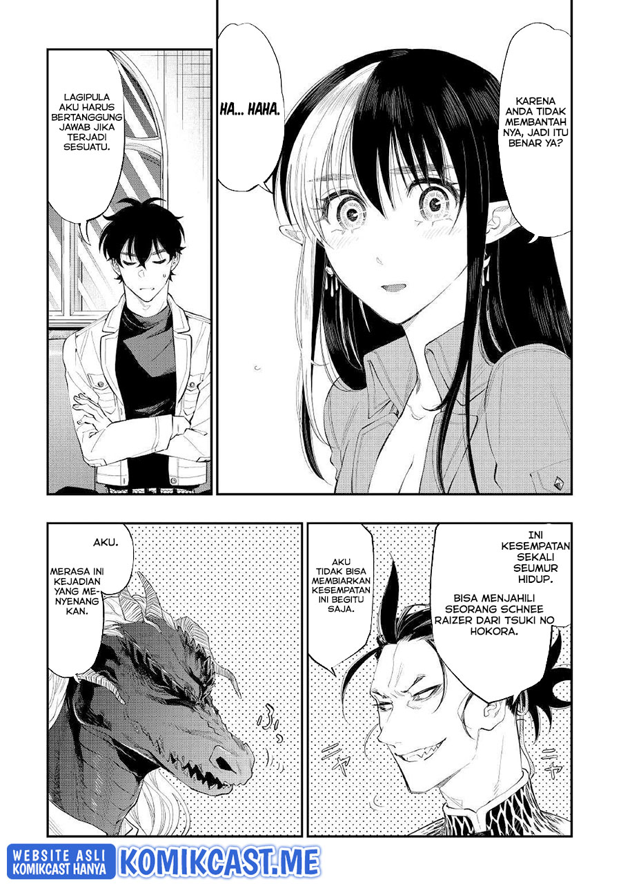 Chapter 81 - halaman 15