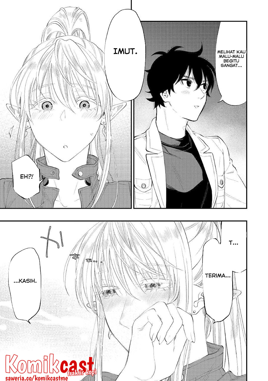 Chapter 81 - halaman 17