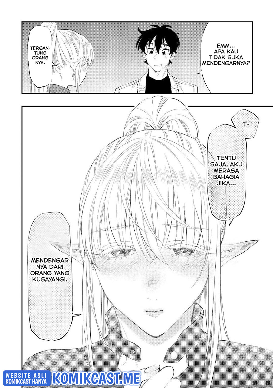 Chapter 81 - halaman 18