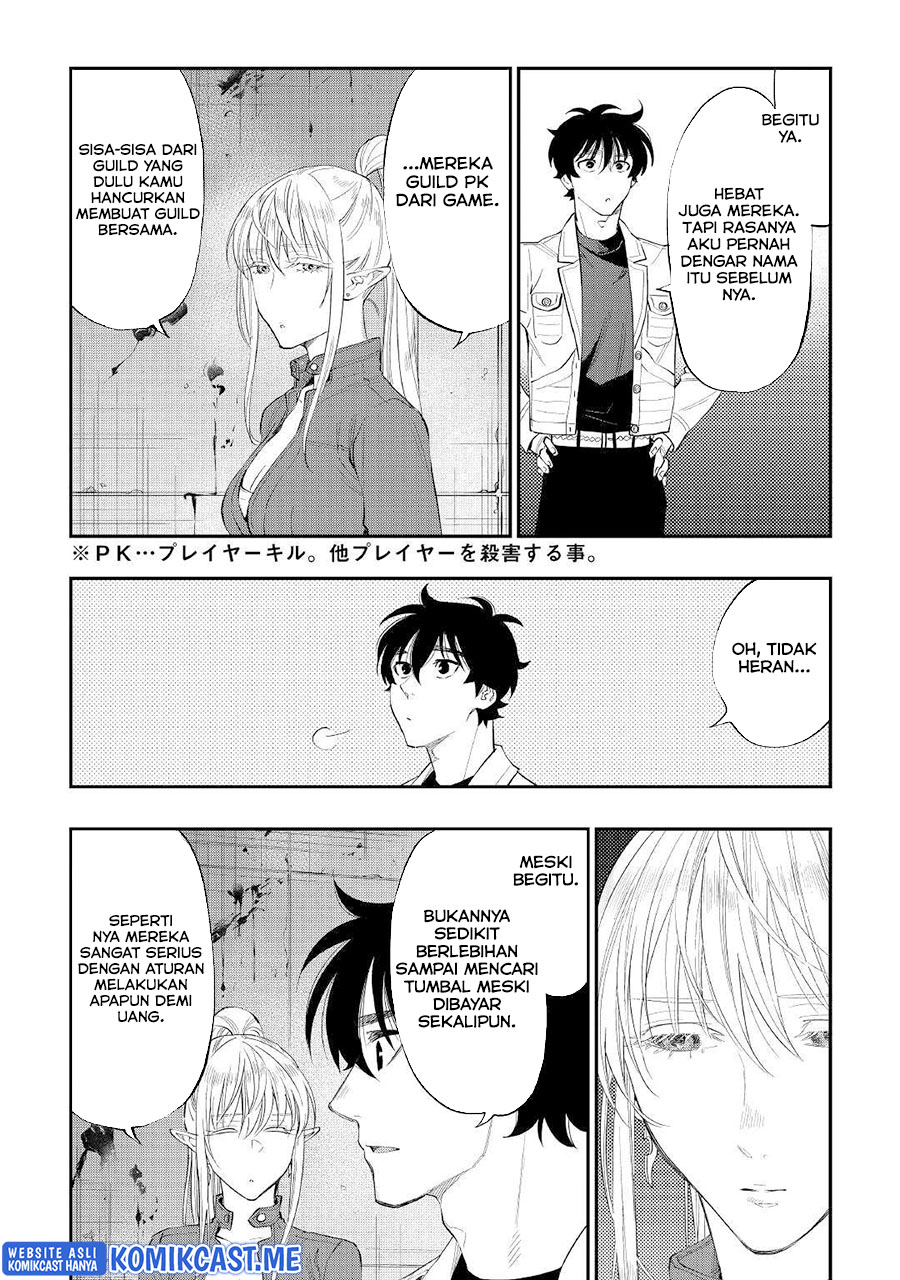 Chapter 81 - halaman 4
