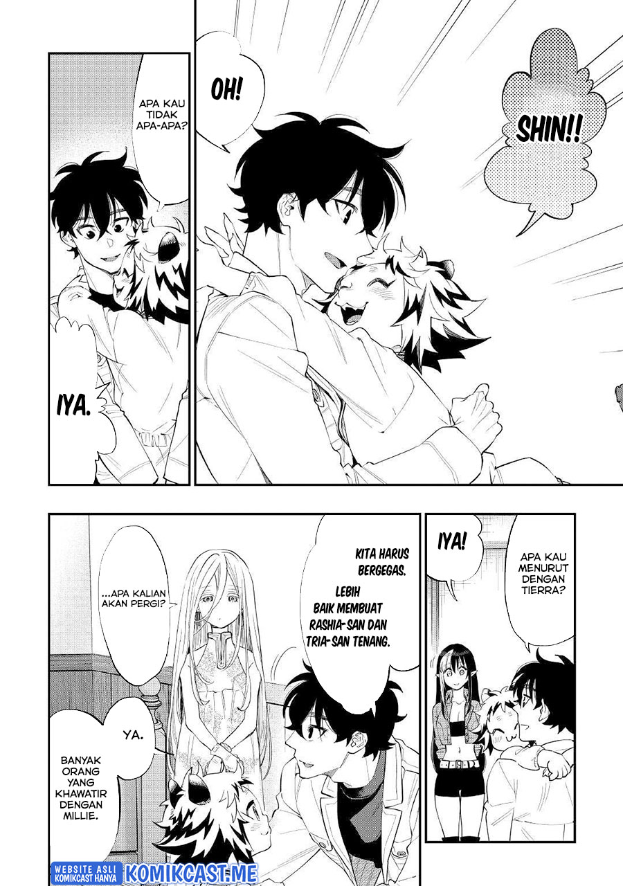 Chapter 81 - halaman 8